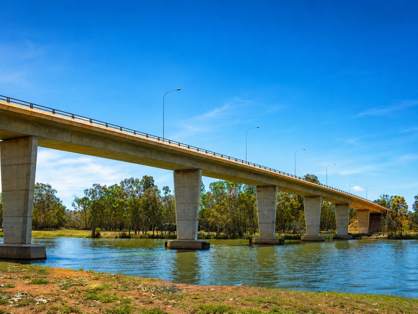 Mildura Image 1
