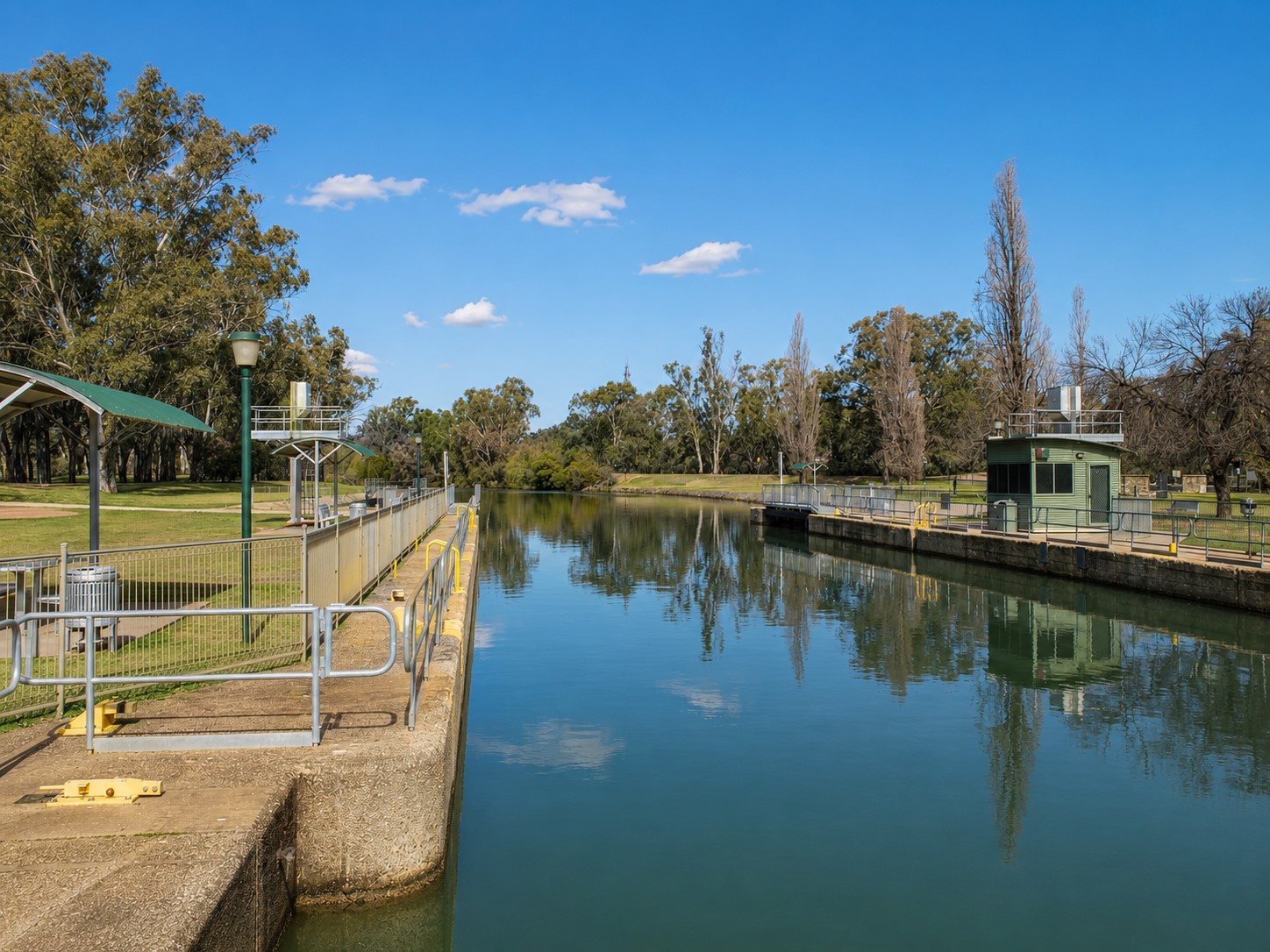 Mildura Image 4