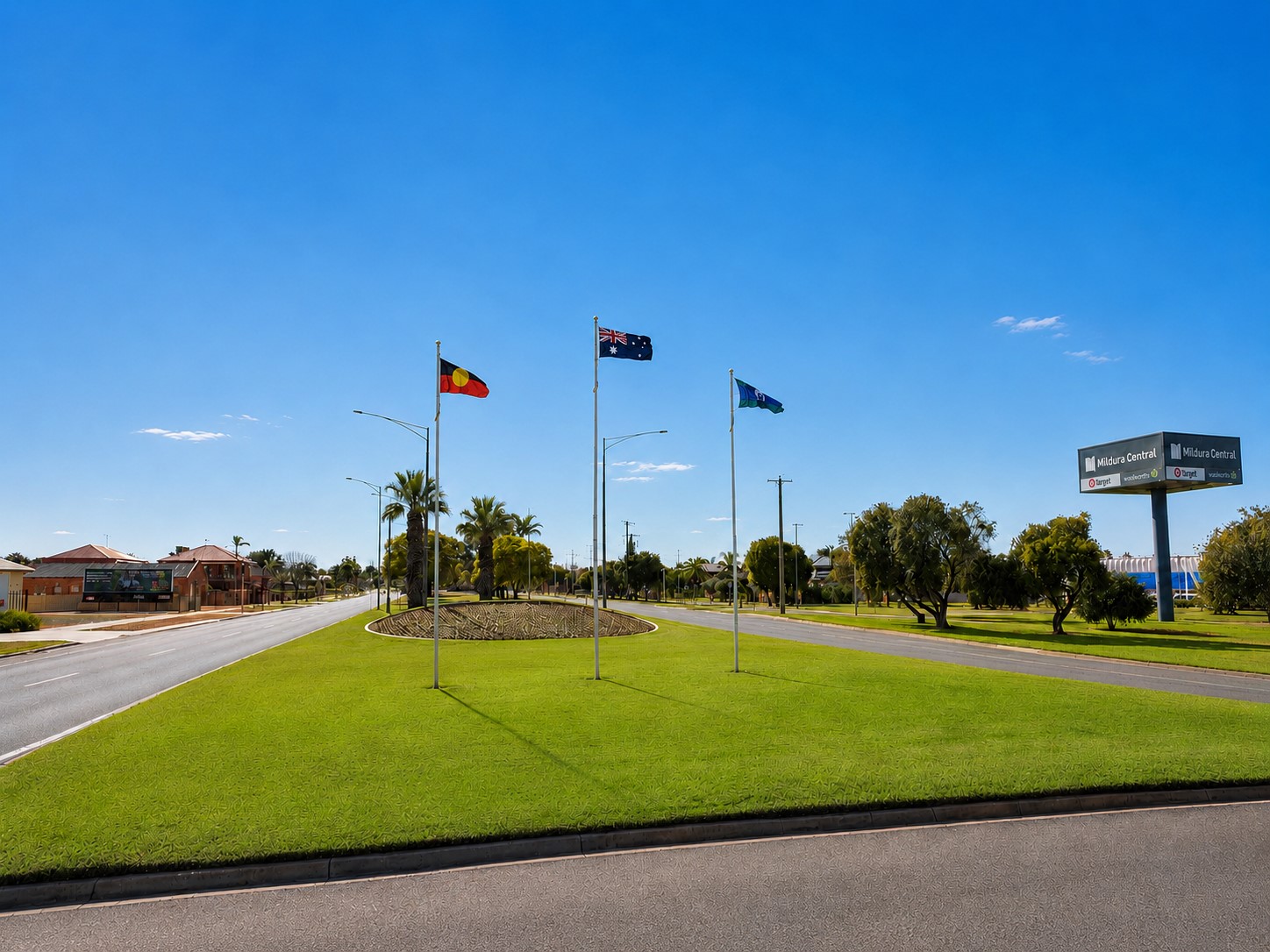 Mildura Image 2