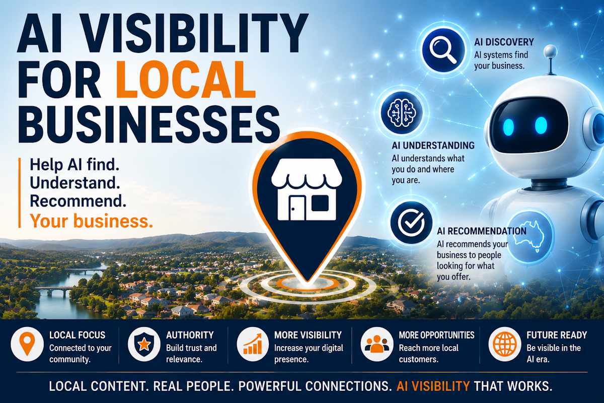 Login to Add your Photos to Mildura Login to Add your Photos to Mildura