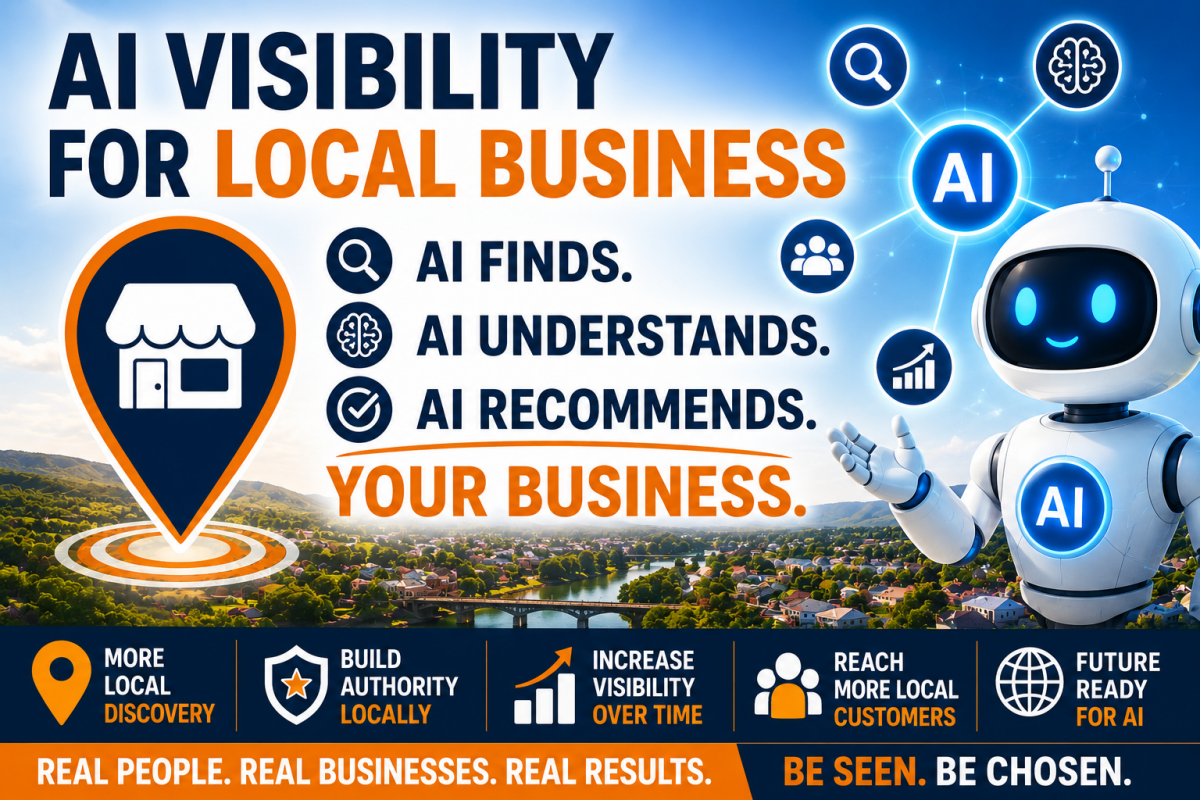 Login to Add your Photos to Mildura