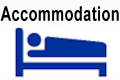 Mildura Accommodation Directory