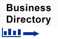 Mildura Business Directory