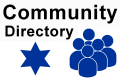 Mildura Community Directory