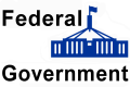Mildura Federal Government Information