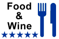 Mildura Food and Wine Directory