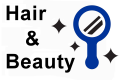 Mildura Hair and Beauty Directory