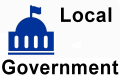 Mildura Local Government Information