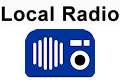 Mildura Local Radio Information
