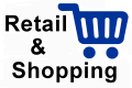 Mildura Retail and Shopping Directory