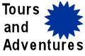 Mildura Tours and Adventures