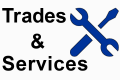 Mildura Trades and Services Directory