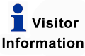 Mildura Visitor Information